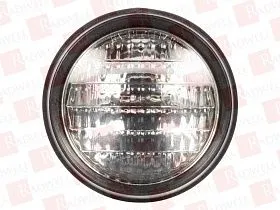 Лампа накаливания Артикул 50-620W-3 от производителя NAPA