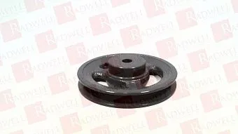 Шкив Артикул AK51X1/2 от производителя TRITAN