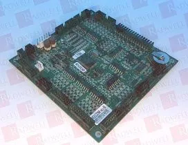 Плата ПК Компьютер Артикул 31240 от производителя LABEL AIRE