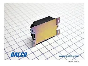 Setra 26410R1WD11T1E