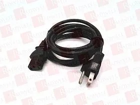 Вспомогательный прибор для источника питания Артикул SP-30 от производителя I SHENG