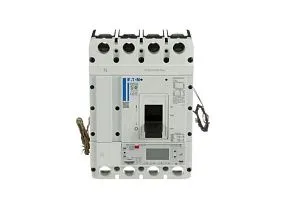 Cutler Hammer, Div of Eaton PDG34FH250P3DJ