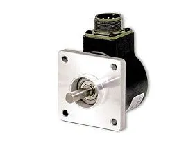 Dynapar HC52550000341