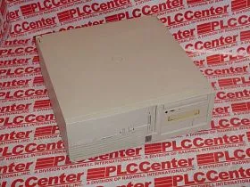 Плата процессора/контроллера AL440LX-PII300-CR от THOMSON MICRON