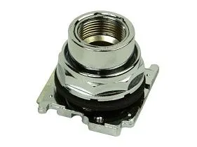 Cutler Hammer, Div of Eaton 10250T5