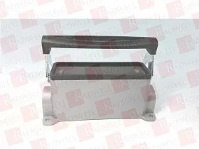 Электрический аксессуар Артикул H-B 24 SGR-LB от производителя LAPP USA