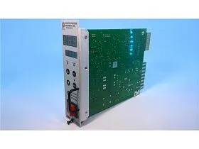 RMB15 Контроль температуры/процесса с помощью оборудования для пластиковых процессов