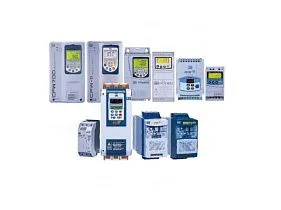 WEG Electric CSW30-SP3PBS