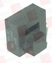 Датчик тока Артикул NNC-01GMH2 от производителя NANA ELECTRONICS