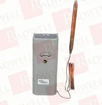 Контроль температуры / процесса Артикул 16A60-3 от производителя EMERSON