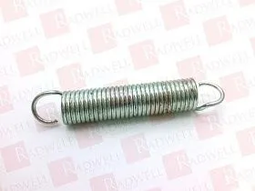 Пружина Артикул 30029752 от производителя LANTECH