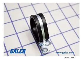 Gardner Bender PPR-1600