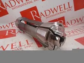 Сборка для машины Артикул 280498 от производителя BCI TECHNOLOGY INC