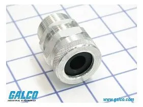 Remke Industries RSR-309