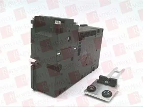 Предохранительный выключатель блокировки Артикул TZMW-24VDC от производителя SCHMERSAL