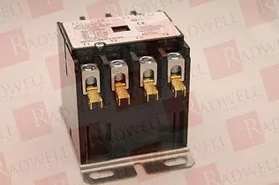 Пускатель Артикул MKH-4XT04CG от производителя MEK-TRONICS