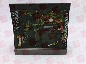 Источник питания Артикул 370150-01-5 от производителя EMERSON