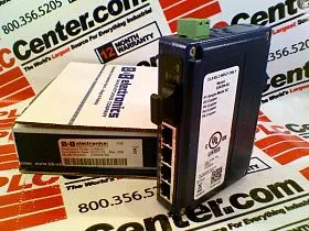 Селекторный переключатель Артикул EIR205-SC от производителя ADVANTECH