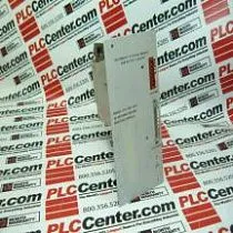 3-424-2102A Кабель привода и принадлежности от CINCINNATI MILACRON