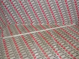 Флуоресцентная трубка Артикул F96T12/CW/WM/ECO-EA от производителя GENERAL ELECTRIC