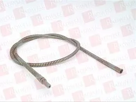 Волоконно-оптический кабель Артикул F-A-36RS от производителя TRI-TRONICS