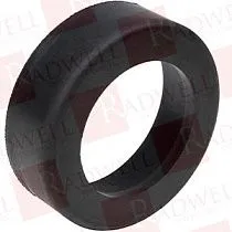 Артикул 027554-01 от производителя LAU INDUSTRIES