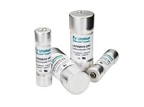 Littelfuse LA70QS50-14F