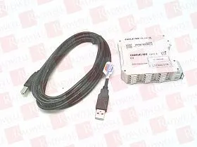 Гидравлический источник  питания / Катушка / Катушка в сборе Артикул L723888-312 от производителя OILGEAR