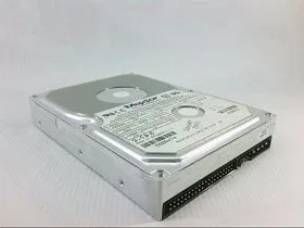 Жесткий диск Артикул 82560A4 от производителя MAXTOR