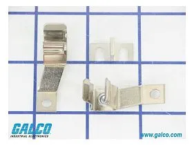 Acme Electric PL79931