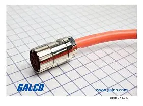 Marathon Cable BCI-PUR-XXFPMF-8S-020