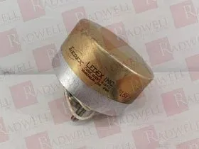 Артикул 189920-001 от производителя JOHNSON ELECTRIC