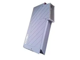 Модуль цифровых выходов B&R 2DO428.6, 32 транзисторных выхода, 24В DC