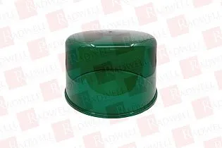 Электрический аксессуар Артикул 200537 от производителя TRI LITE