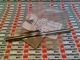 EP7055220 Сборка для машины от EVERGREEN