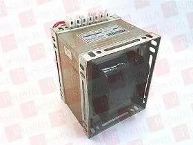 Трансформатор ОВиК Артикул TC/500/7 от производителя TRANILAMP