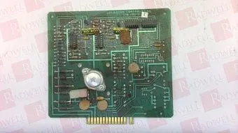 Плата ПК Плата ПЛК / дополнения к  плататам Артикул AD311 от производителя LEXINGTON CONTROLS