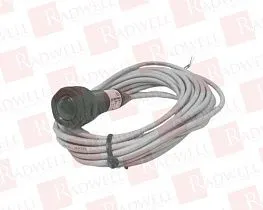 Бесконтактный выключатель Артикул SMP-8500-PG-5 от производителя TELCO