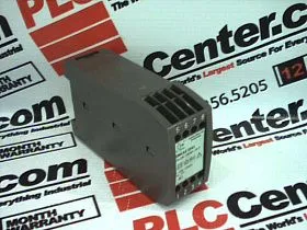 Датчик / преобразователь давления Артикул U543 от производителя CAMILLE BAUER