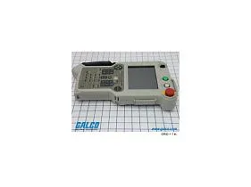 Yaskawa JZRCR-NTU01B-2