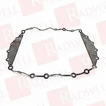 Уплотнение Артикул 09XR55000801 от производителя UNITED TECHNOLOGIES