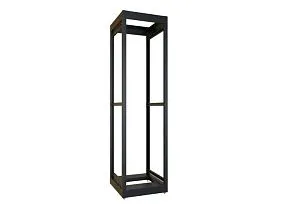 Hammond Manufacturing C2F197823BK1