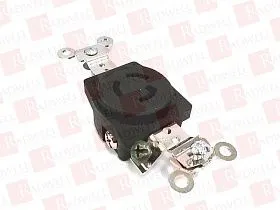 Штекер / розетка Артикул 4710 от производителя EATON CORPORATION