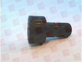 Кулачковый регулятор Артикул CFH 1 3/4 S от производителя REGAL REXNORD