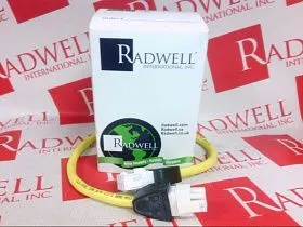 Кабель для промышленного компьютера Артикул 10000784 от производителя INTELLIGRATED SYSTEM