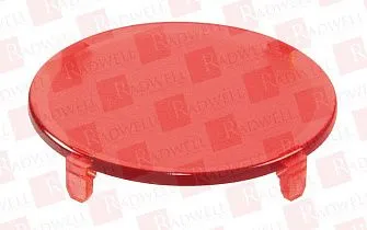 Аксессуар / Лампа / Крышка / Контакт / Трансформатор Артикул TG22RT от производителя SCHLEGEL