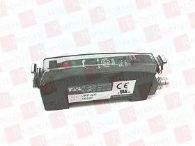 Волоконно-оптический кабель Артикул VRF-CP от производителя OPTEX