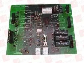 Плата ПК Плата ПЛК / дополнения к  плататам Артикул 100276 от производителя TINIUS OLSEN