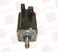 Серводвигатель Артикул BL-MC95F-20TB от производителя OKUMA