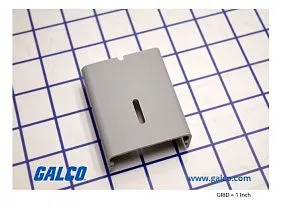 ACI-Automation Components 127211